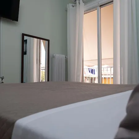 Apartamento Apartment-aca *